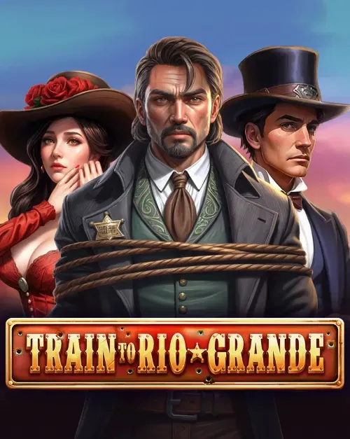Make it Gold game tile